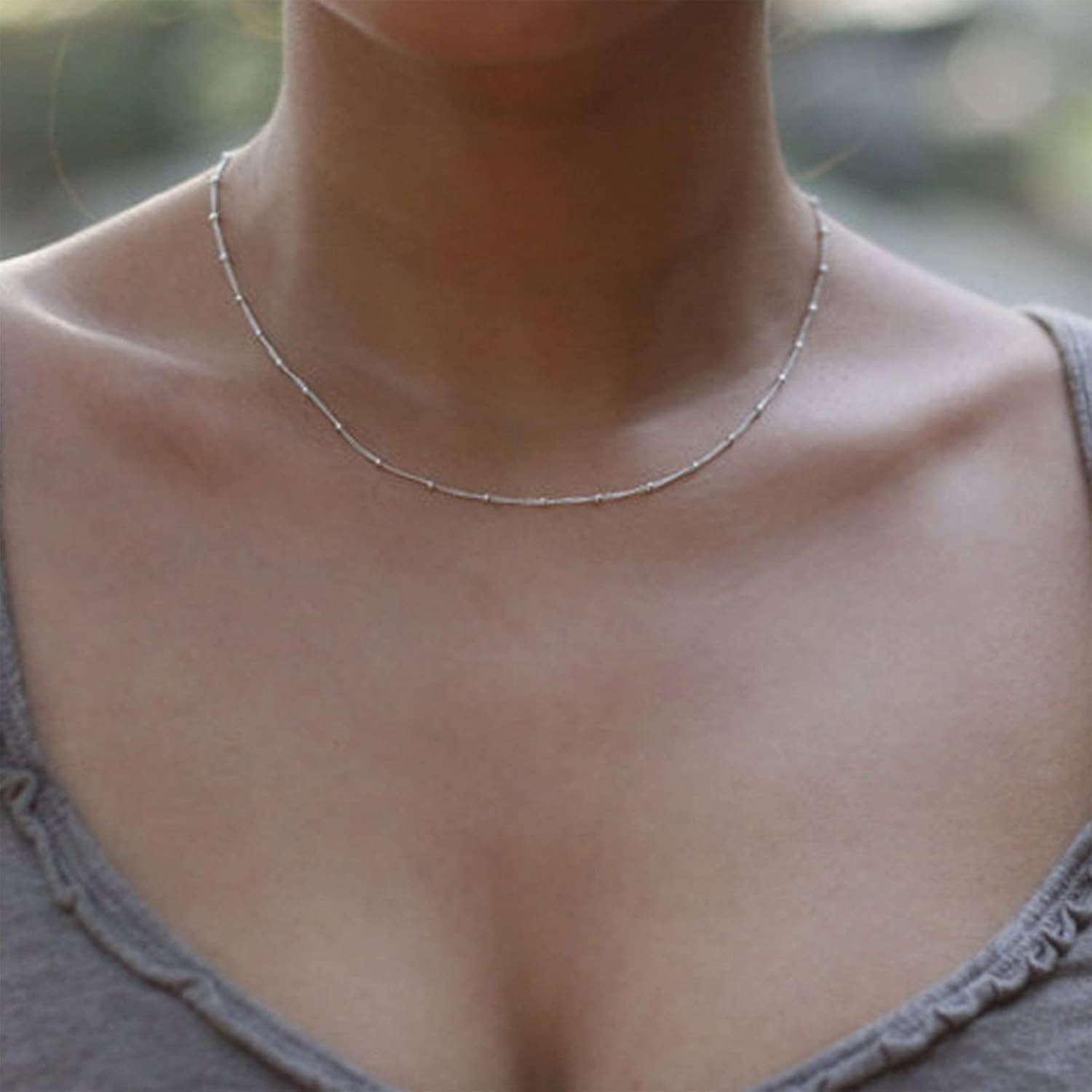 20b02e42cfe638fc6721587b2aa139a6