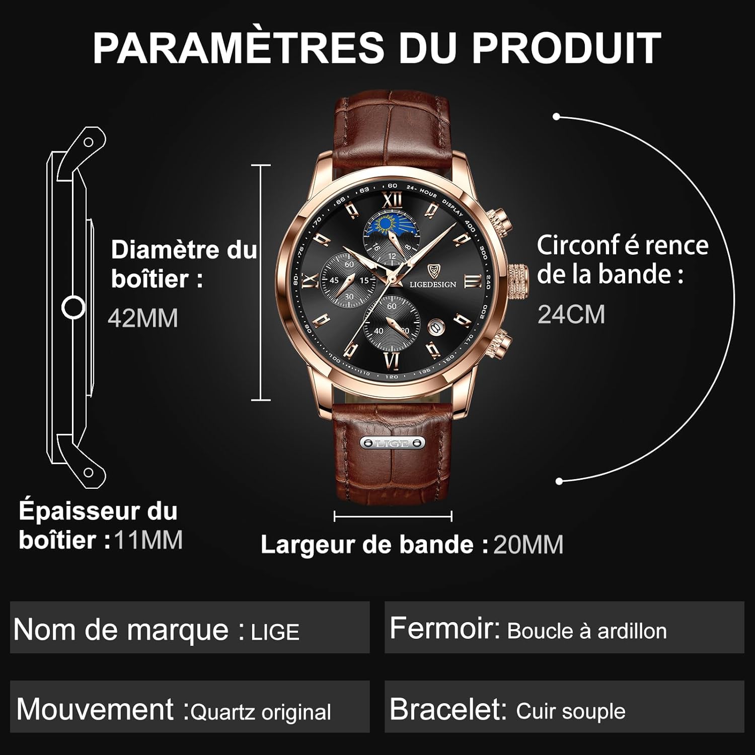 72eb076bd7b431687f6a9c7e73a2532b