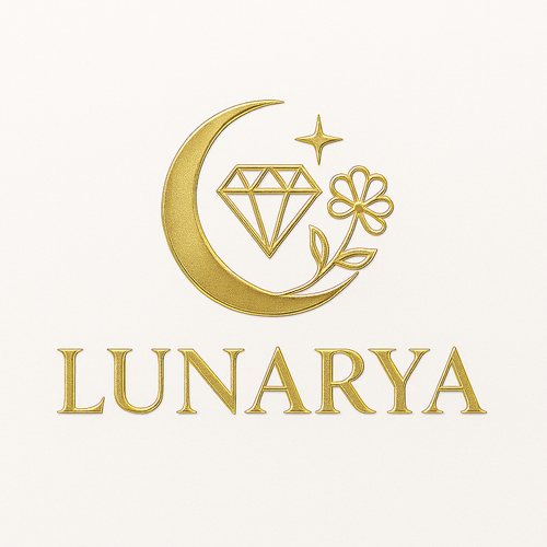 LunaryaLux
