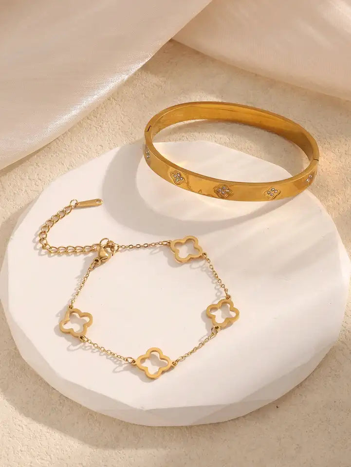 1b0438b8c6089db03ee14622c5712e08