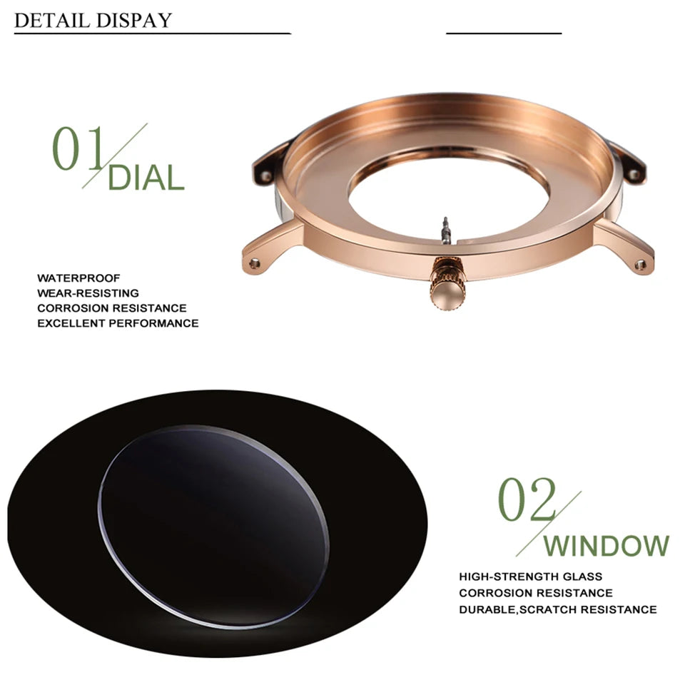 1622f356d9c7a364e3bb93b7c88152d1