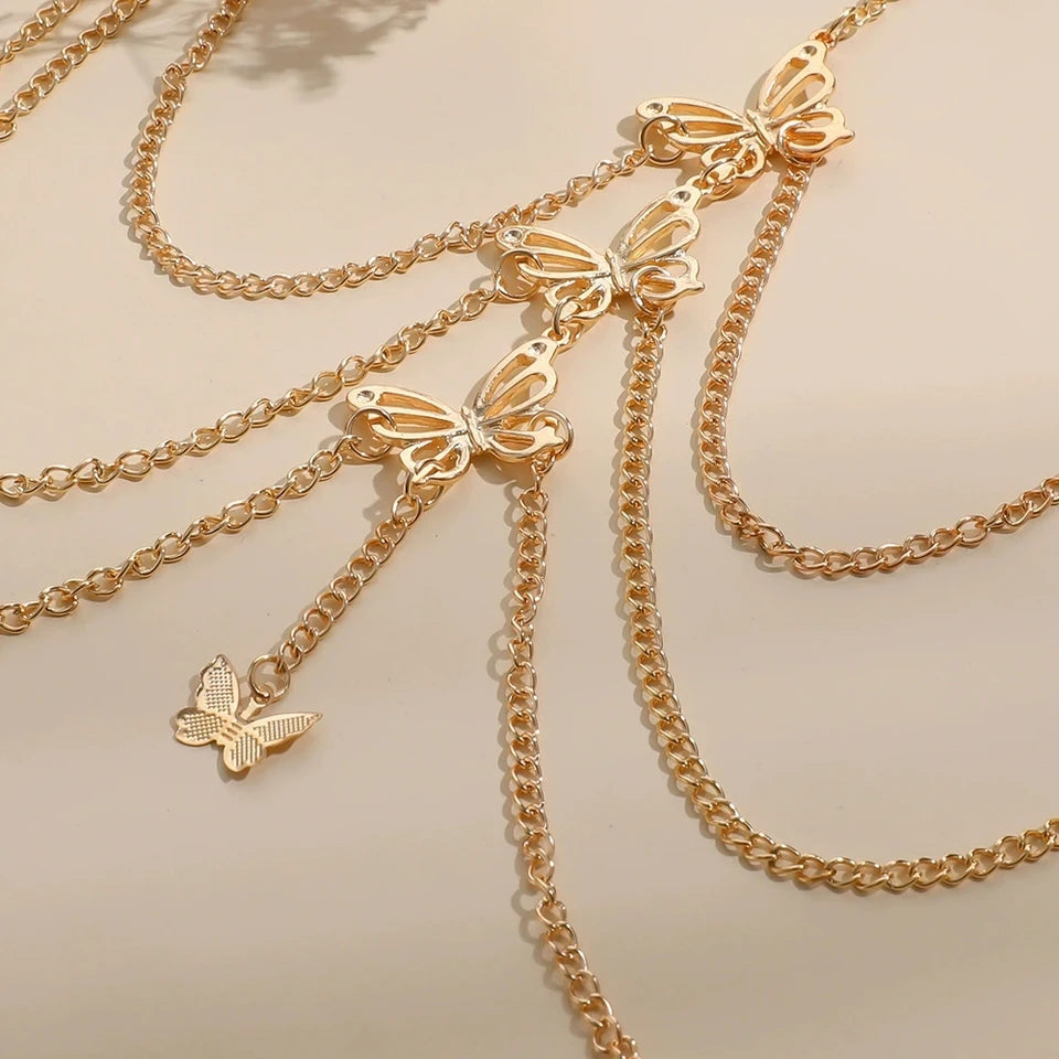 2e714e88be299a7b8fdf59a9fde88739